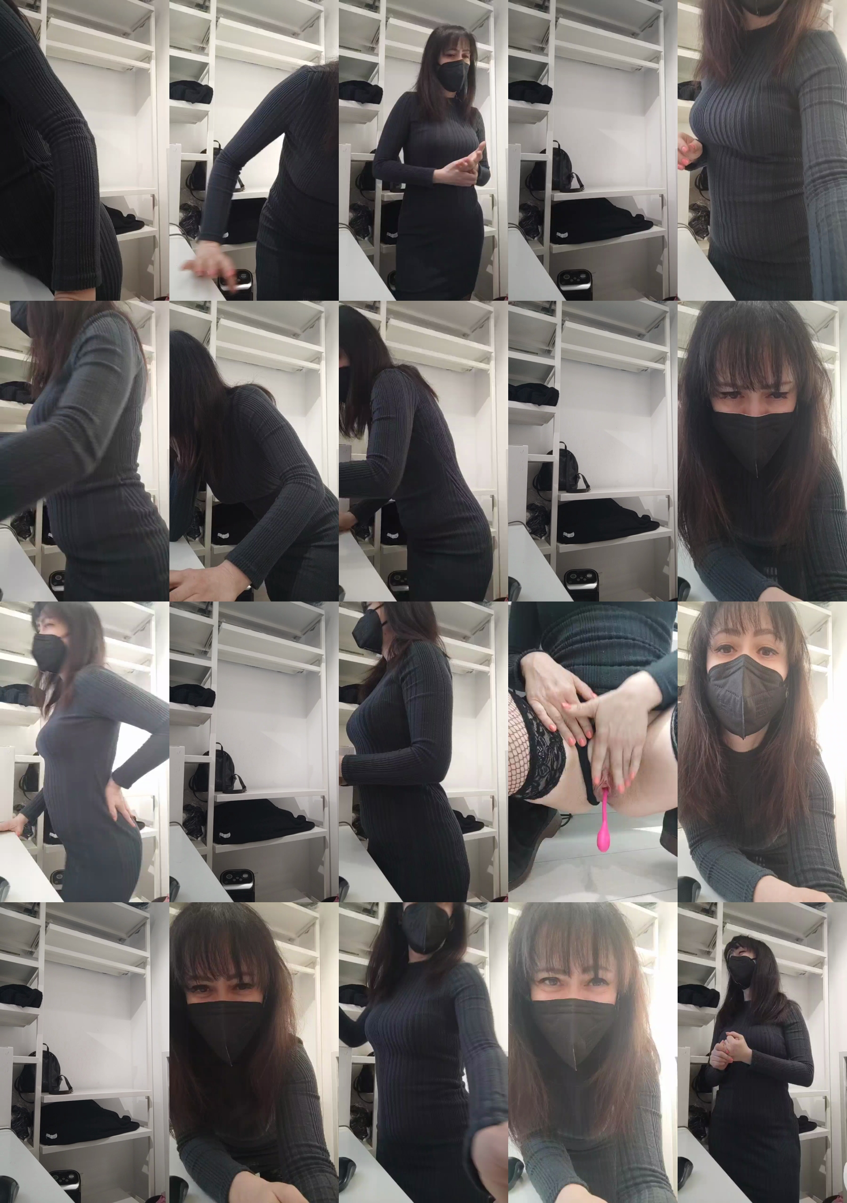 DahliaSegreta  15-04-2022